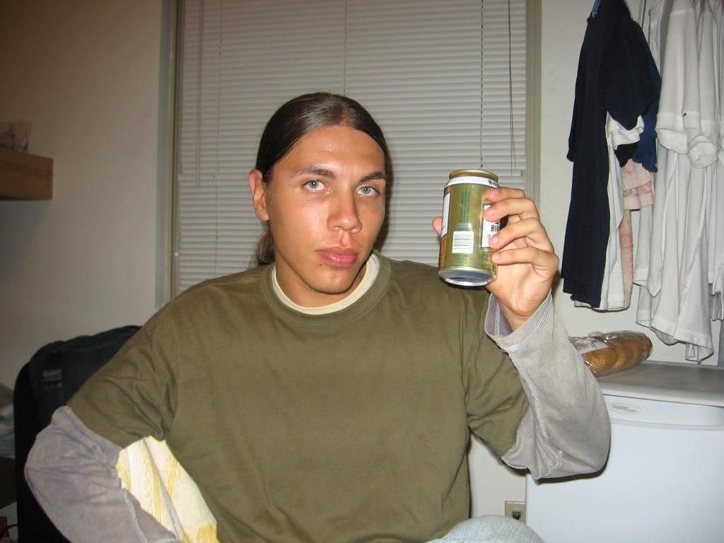 mobile chat jpg mobile chat