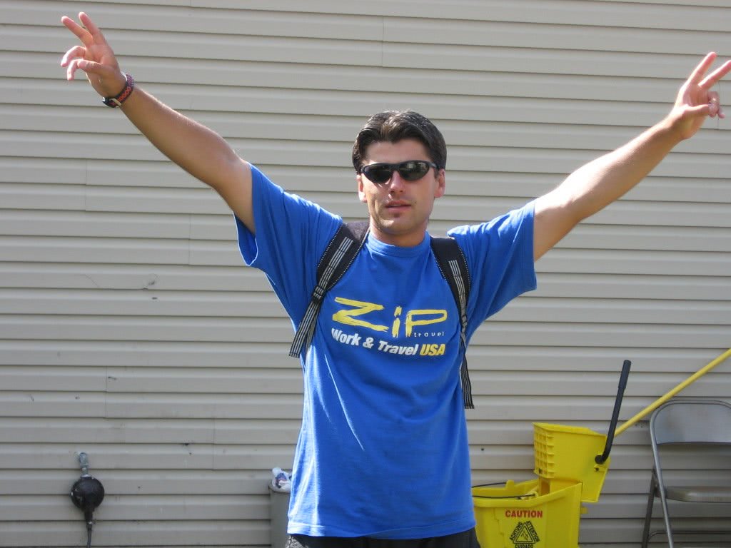 nimfomana constanta jpg nimfomana constanta