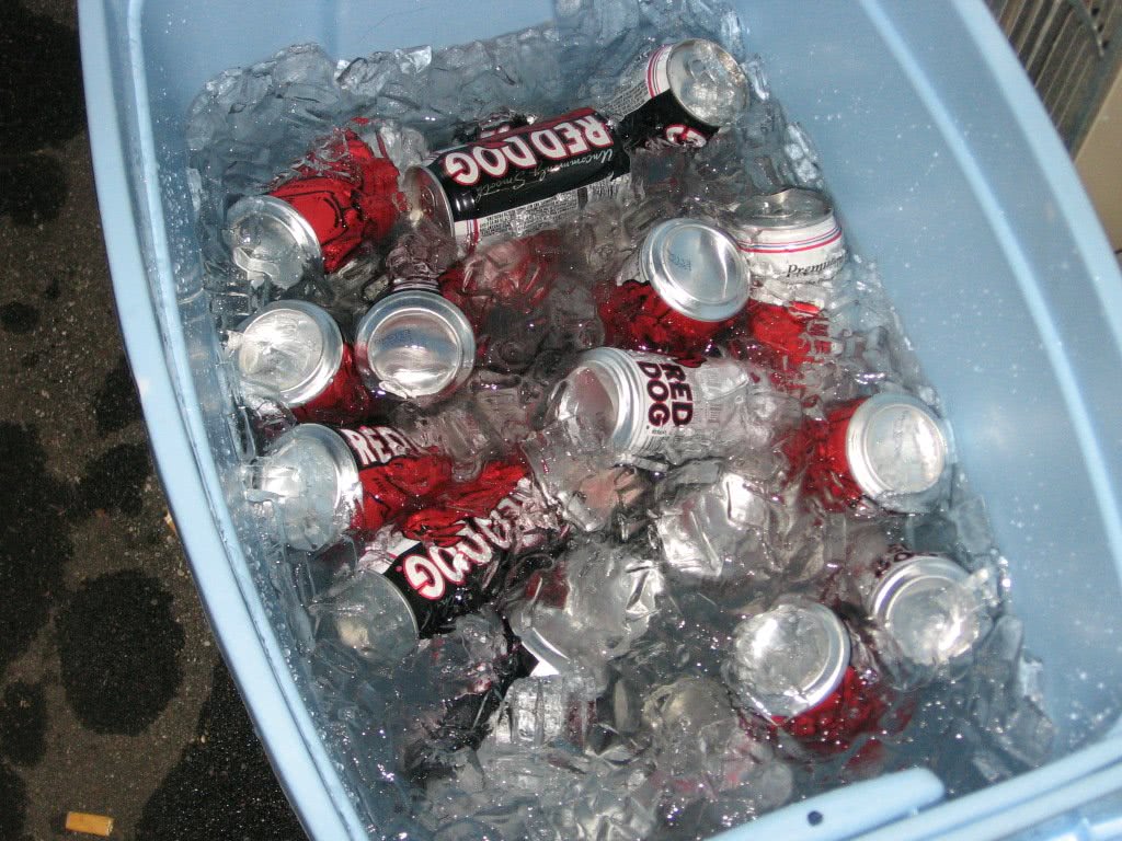 omagle adult jpg omagle adult