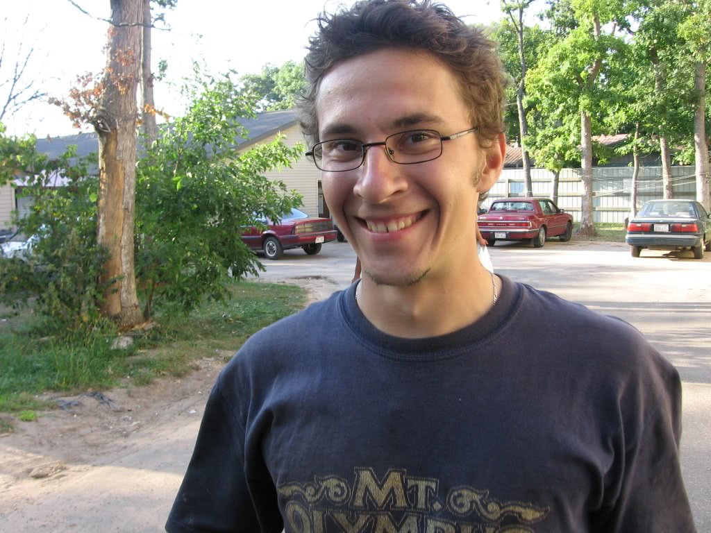 omegle timisoara jpg omegle timisoara