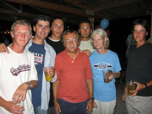 omegle yukle jpg omegle yukle