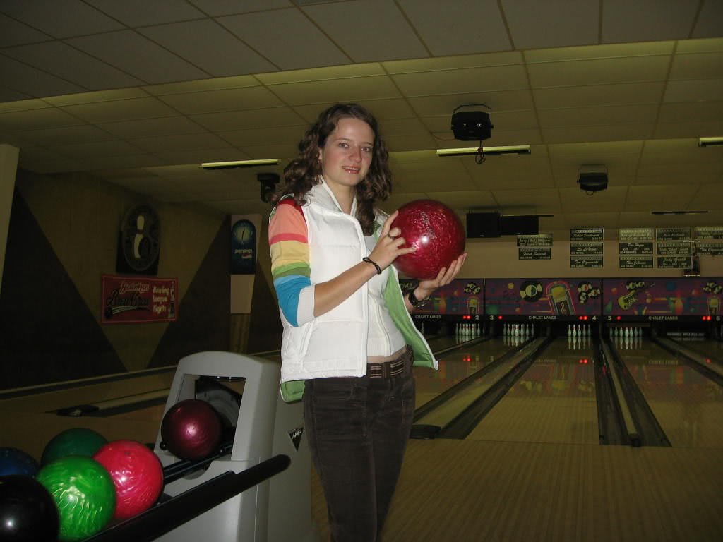 opinia timisoara jpg opinia timisoara