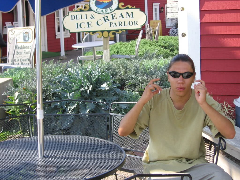 pizde timisoara jpg pizde timisoara