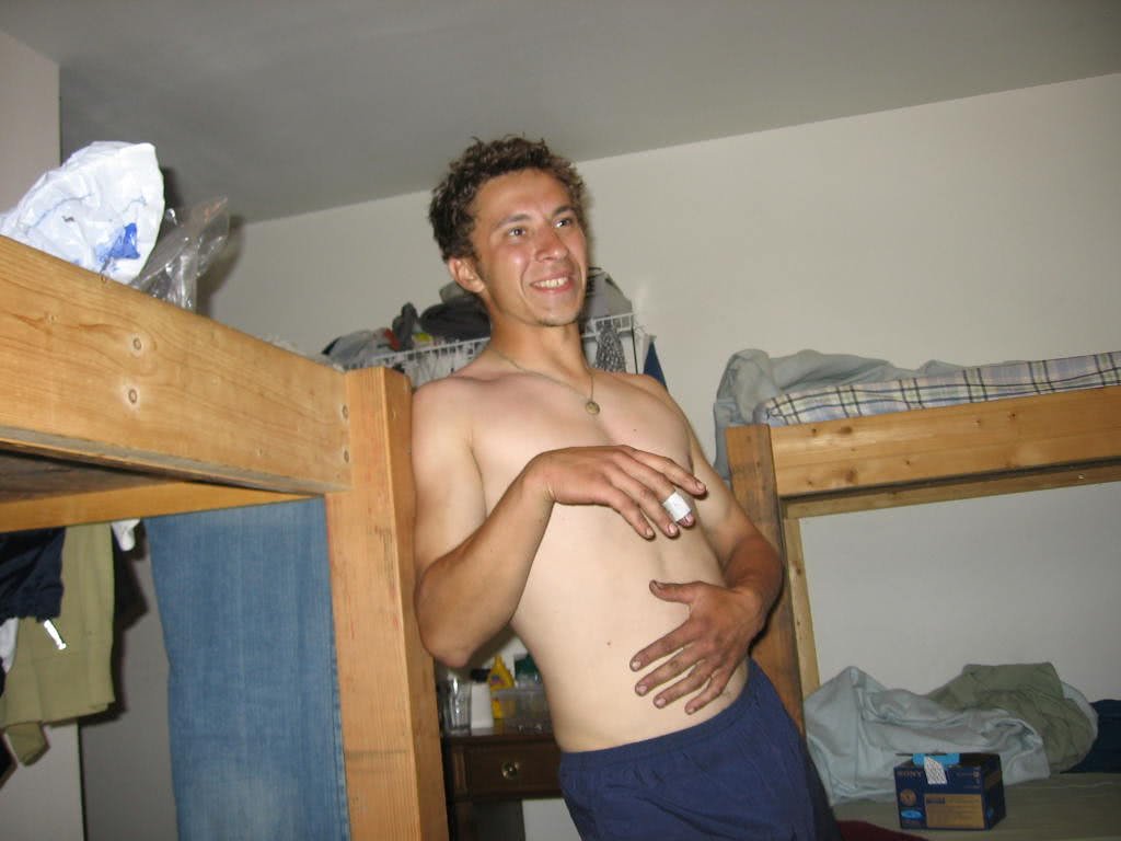 porno pizde jpg porno pizde