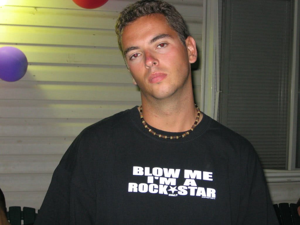 prostitutky praha jpg prostitutky praha