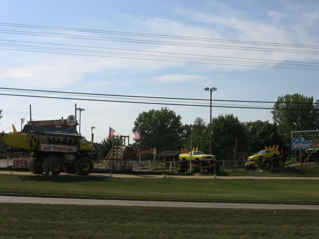 roemenian girls jpg roemenian girls