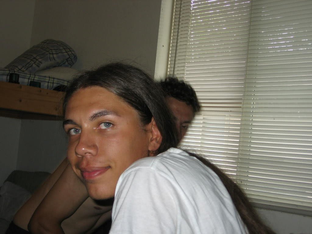 saloane bucuresti jpg saloane bucuresti