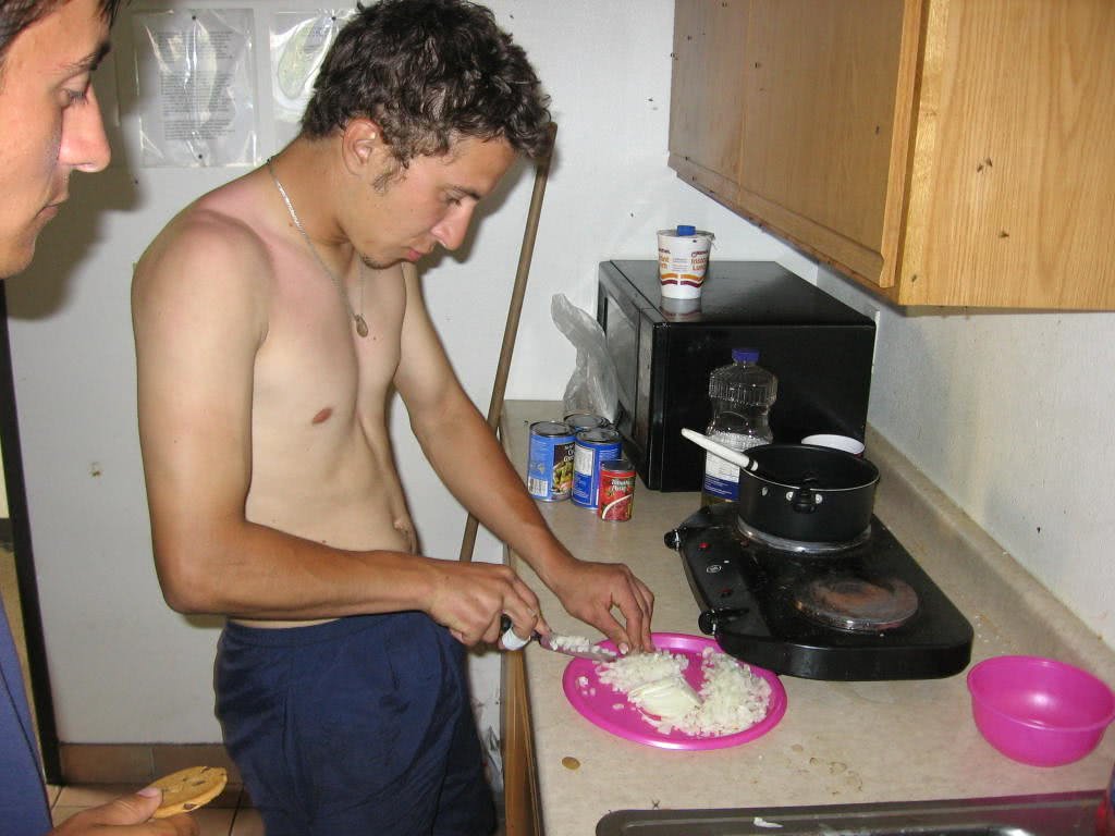 sexappel online jpg sexappel online