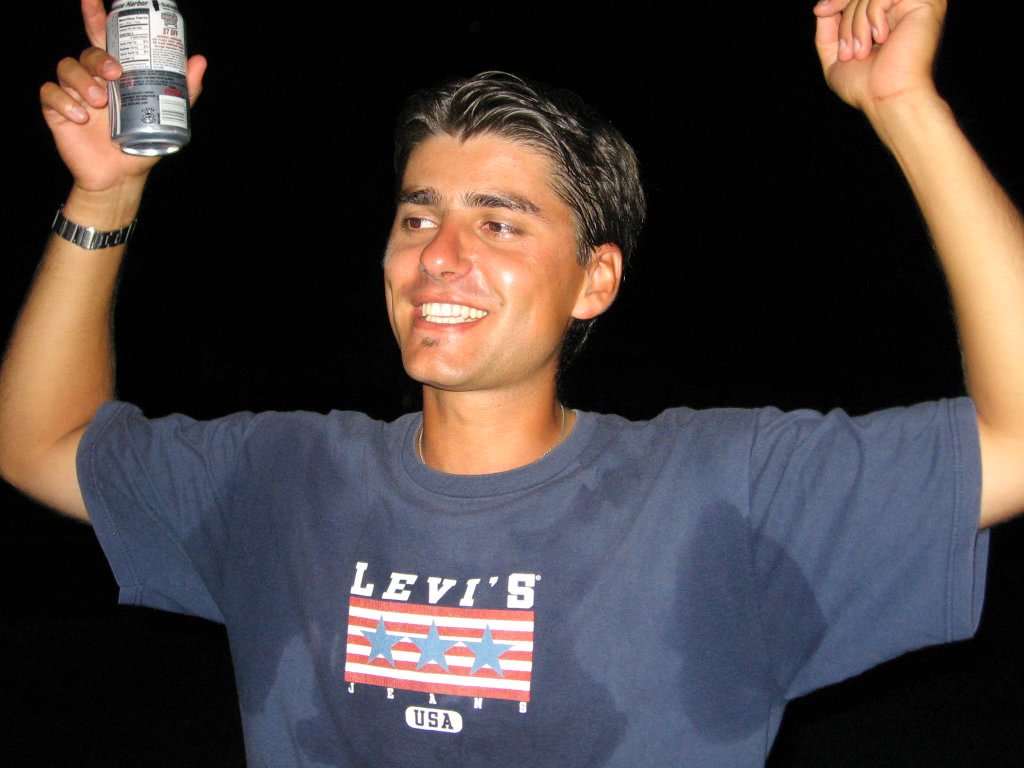 sexinsta online jpg sexinsta online