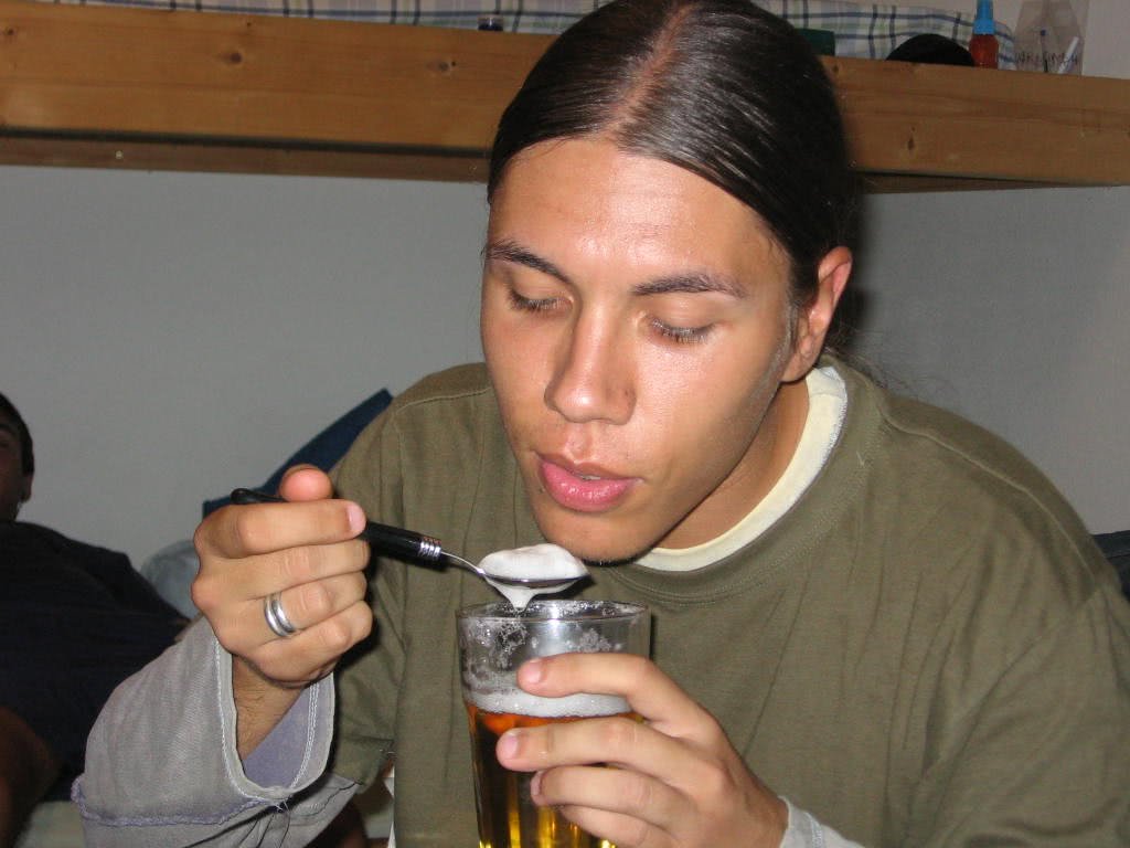 sms chat 1552 jpg sms chat 1552