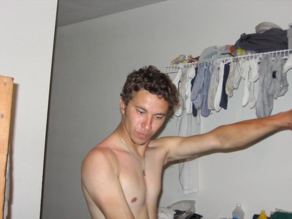 soarelui timisoara jpg soarelui timisoara