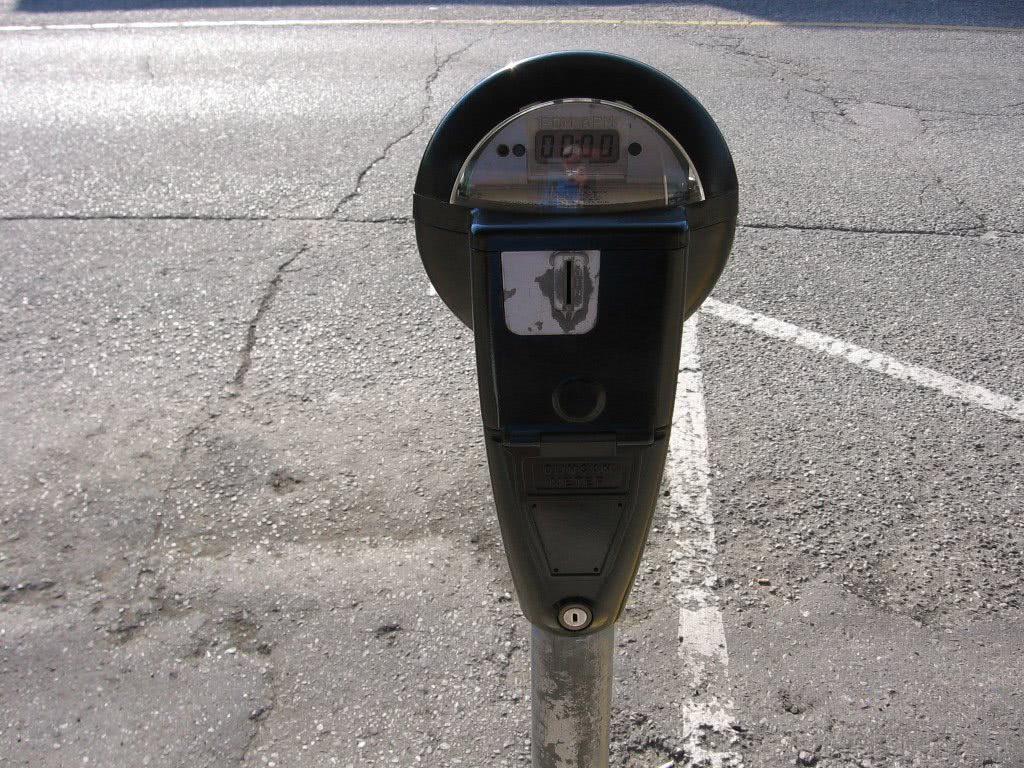 xnnx cars jpg xnnx cars