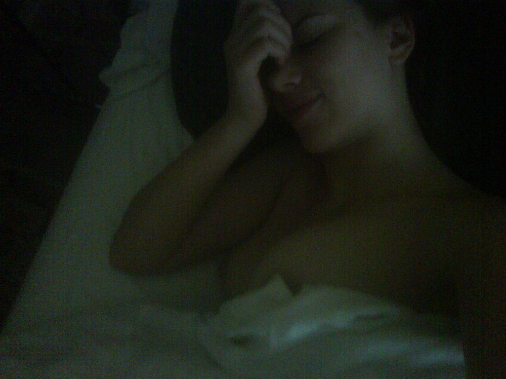 naked Scarlett Johansson Naked jpg naked Scarlett Johansson Naked