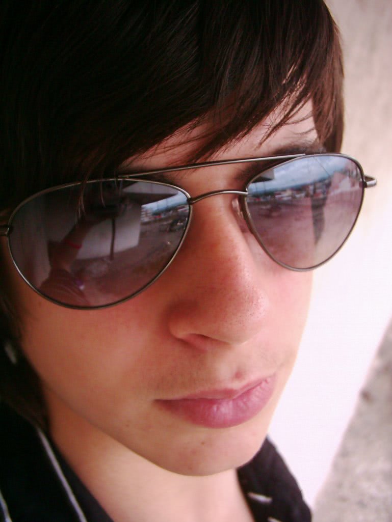 cum se dezvirgineaza o femeie