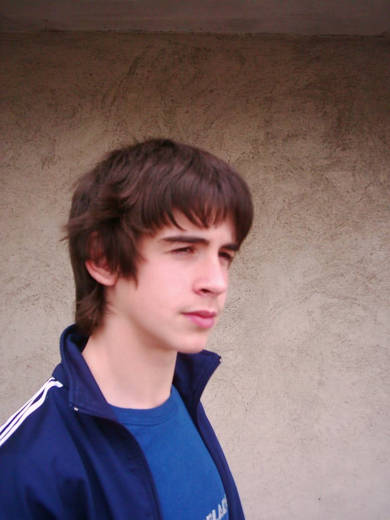 femei cauta barbati in maramures jpg femei cauta barbati in maramures