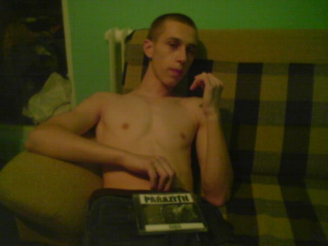 P10 22 05_00 jpg P10 22 05_00