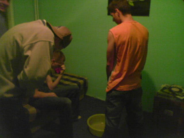 P10 22 05_01 jpg P10 22 05_01