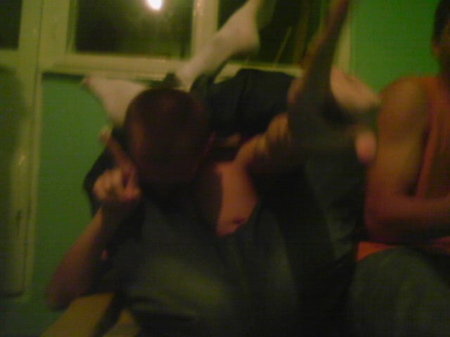 P10 22 05_01 jpg P10 22 05_01