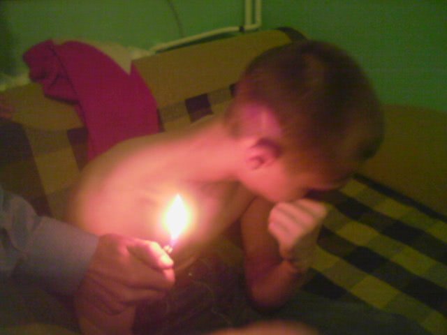 P10 22 05_01 jpg P10 22 05_01