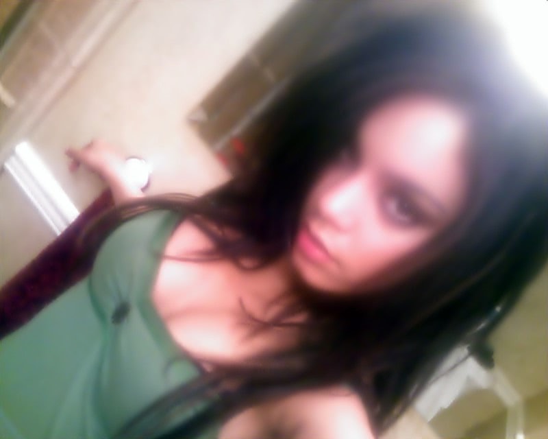Vanessa Hudgens Naked naked