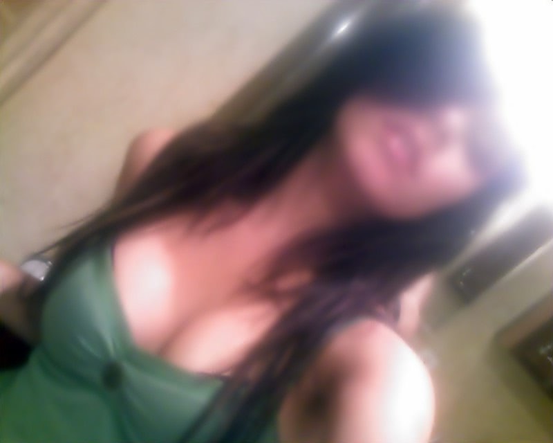 Vanessa Hudgens Naked nakedvirl