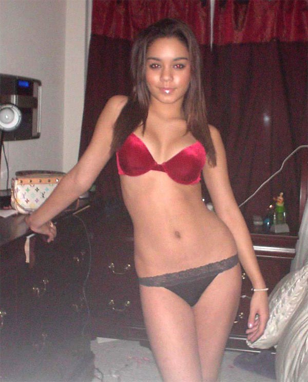 sex Vanessa Hudgens Naked jpg sex Vanessa Hudgens Naked