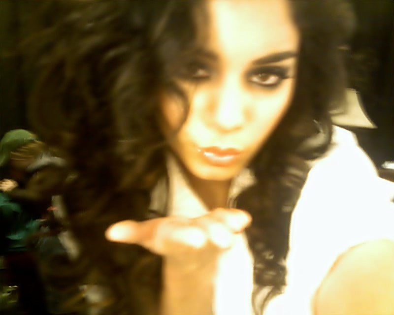 teen Vanessa Hudgens Naked jpg teen Vanessa Hudgens Naked