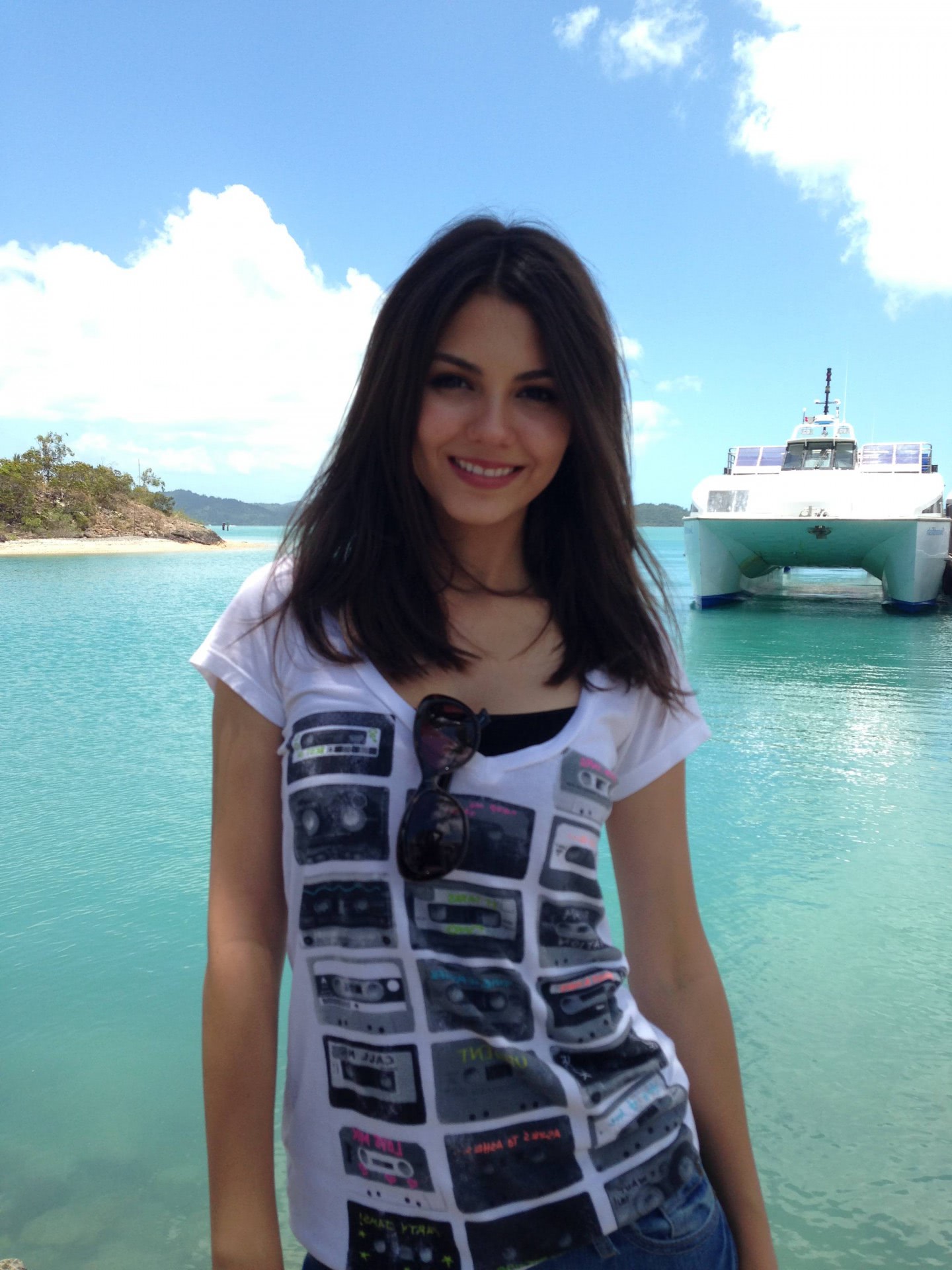 26 Victoria Justice jpg 26 Victoria Justice
