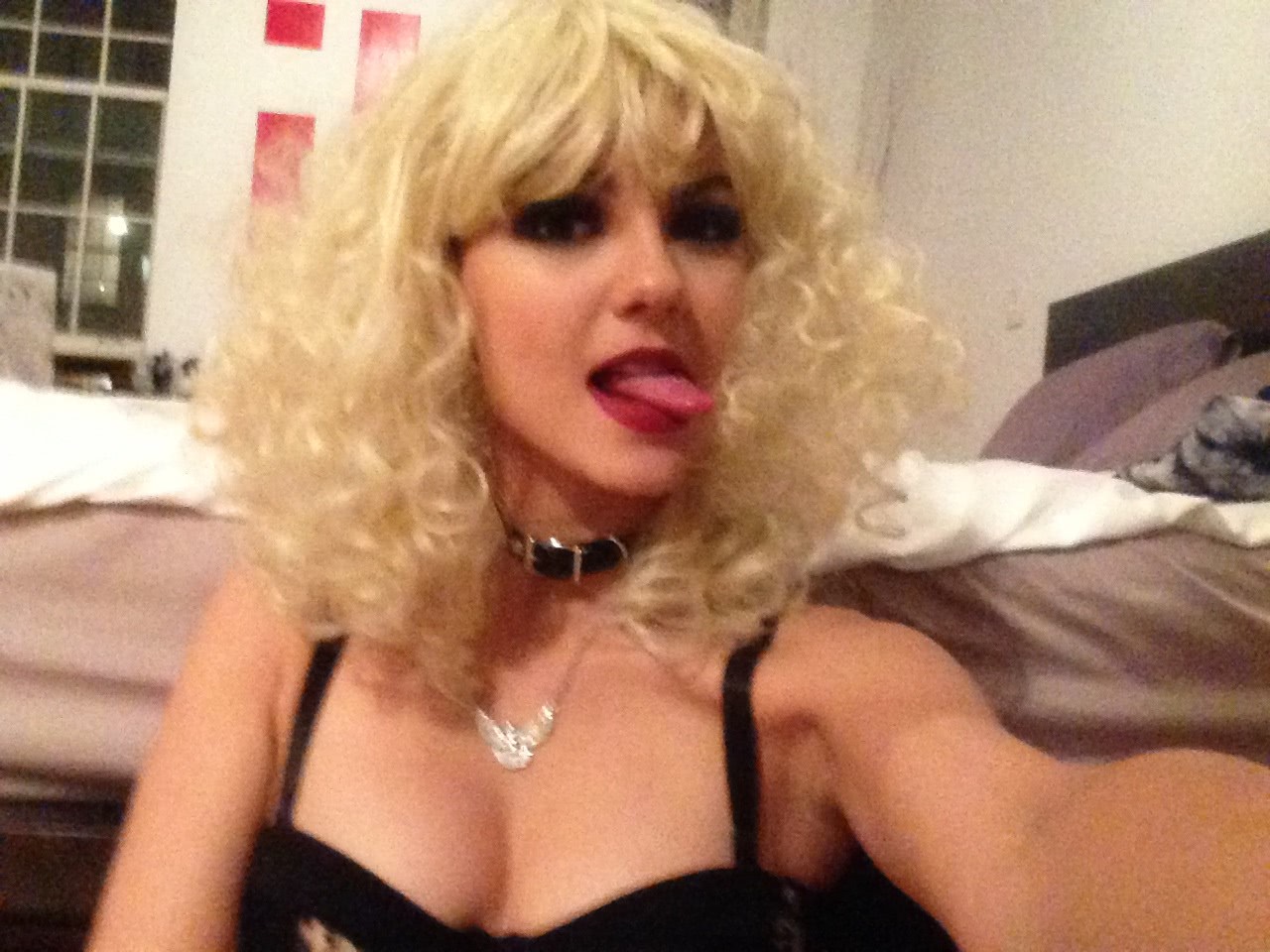 51 Victoria Justice jpg 51 Victoria Justice