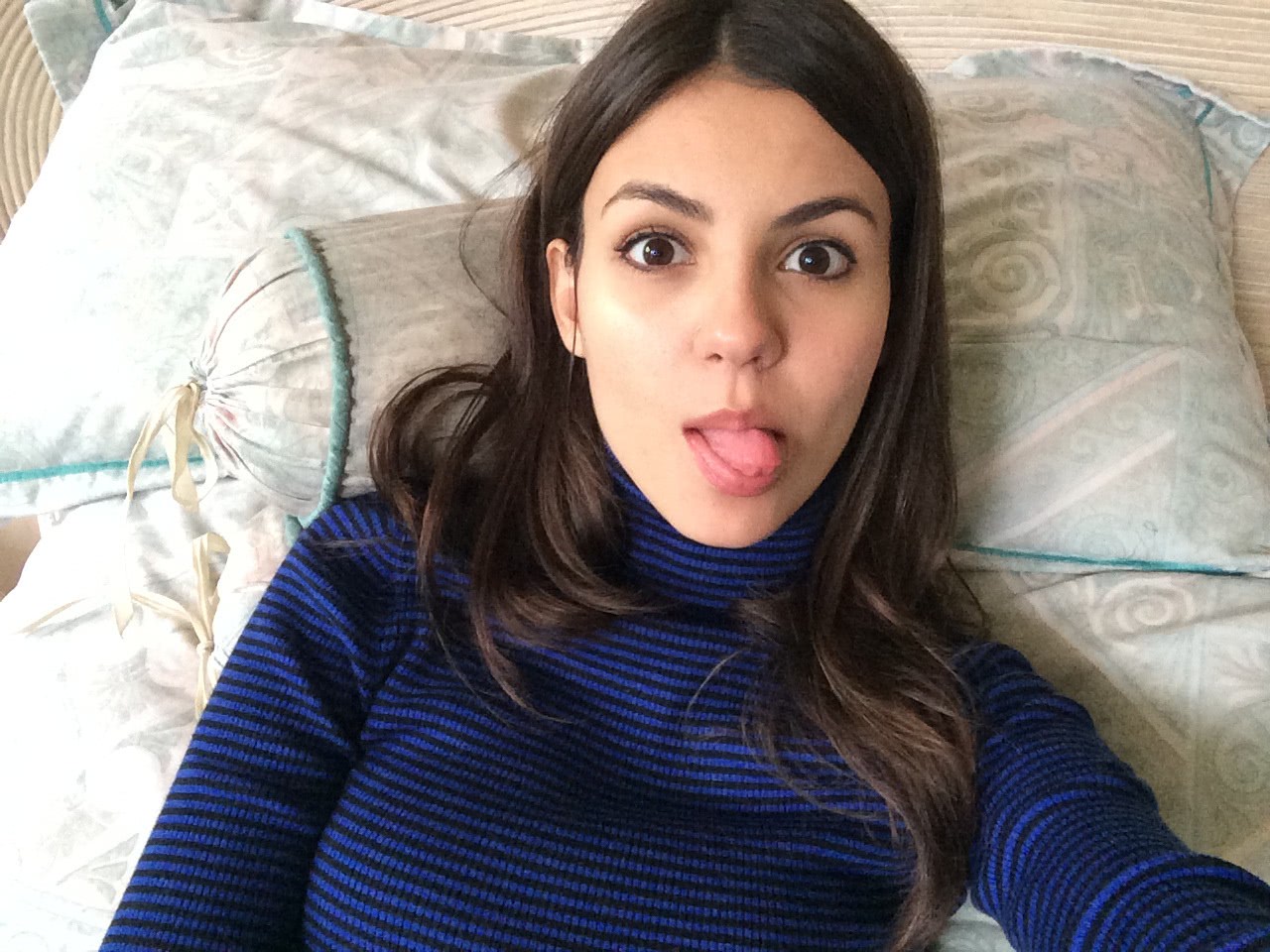 Victoria Justice 38 jpg Victoria Justice 38
