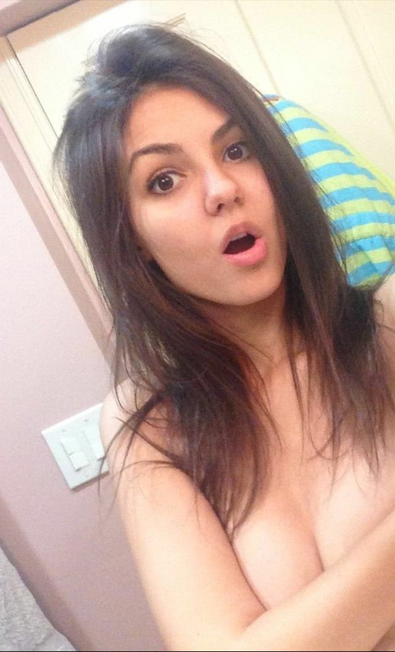 Victoria Justice 40 jpg Victoria Justice 40