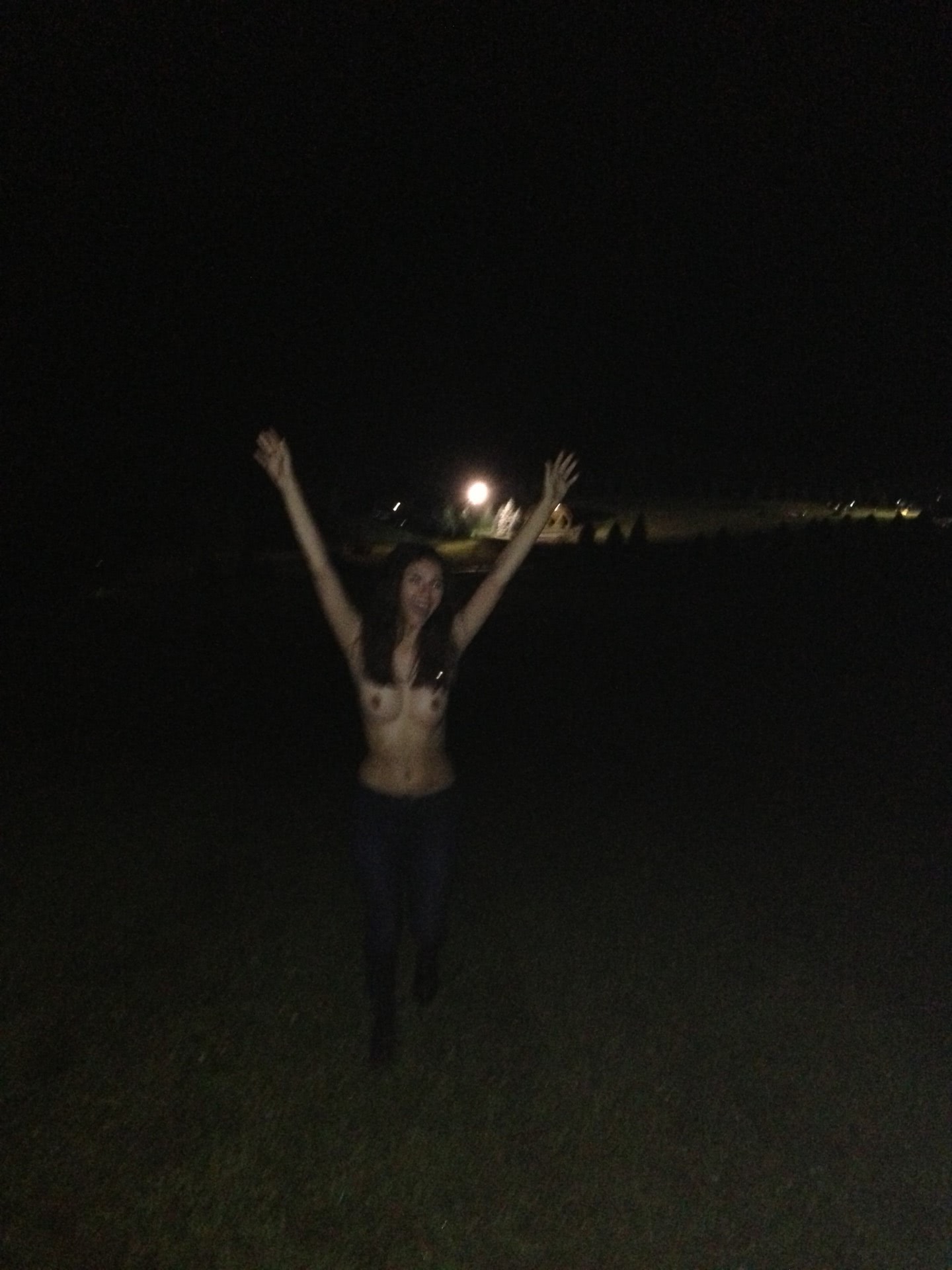 Victoria Justice orasul jpg Victoria Justice orasul