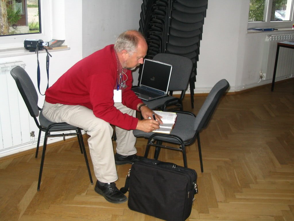 Vlahita14 17Sept2005 013