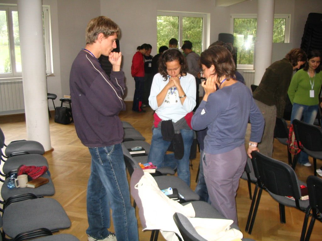 Vlahita14 17Sept2005 029