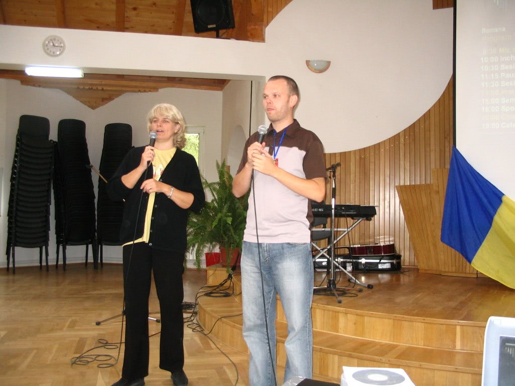 Vlahita14 17Sept2005 040