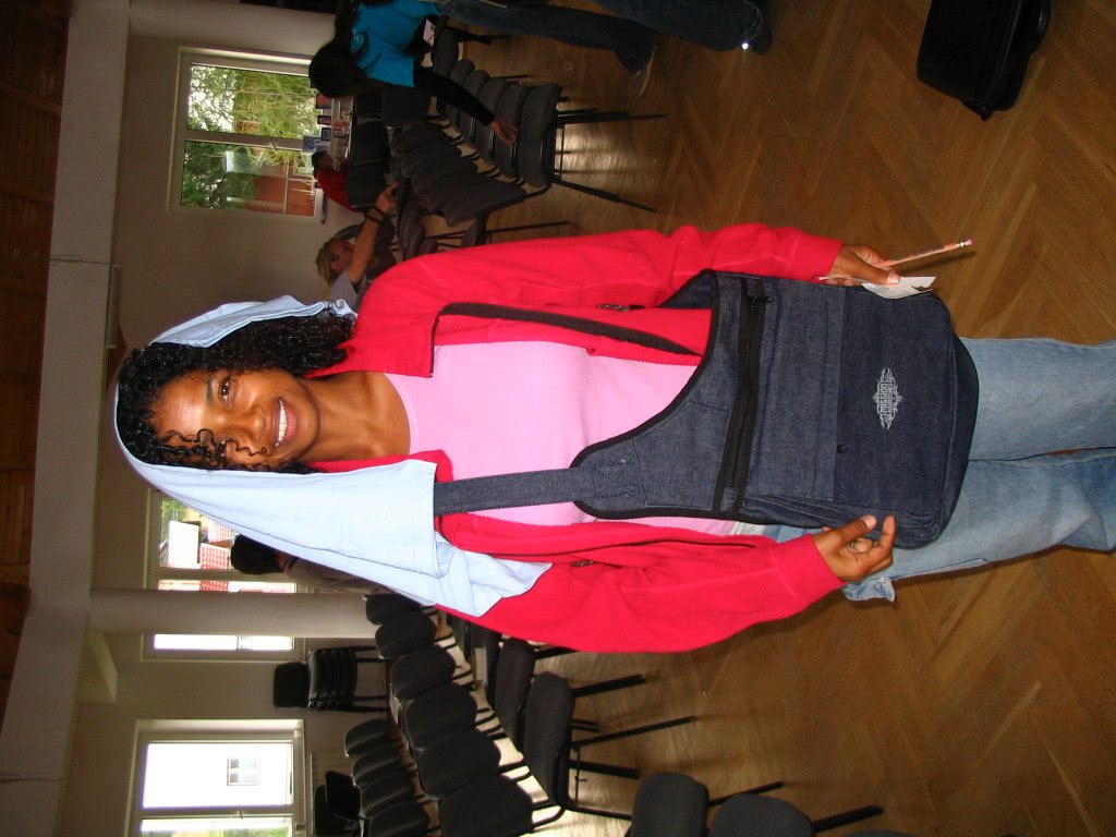 Vlahita14 17Sept2005 221