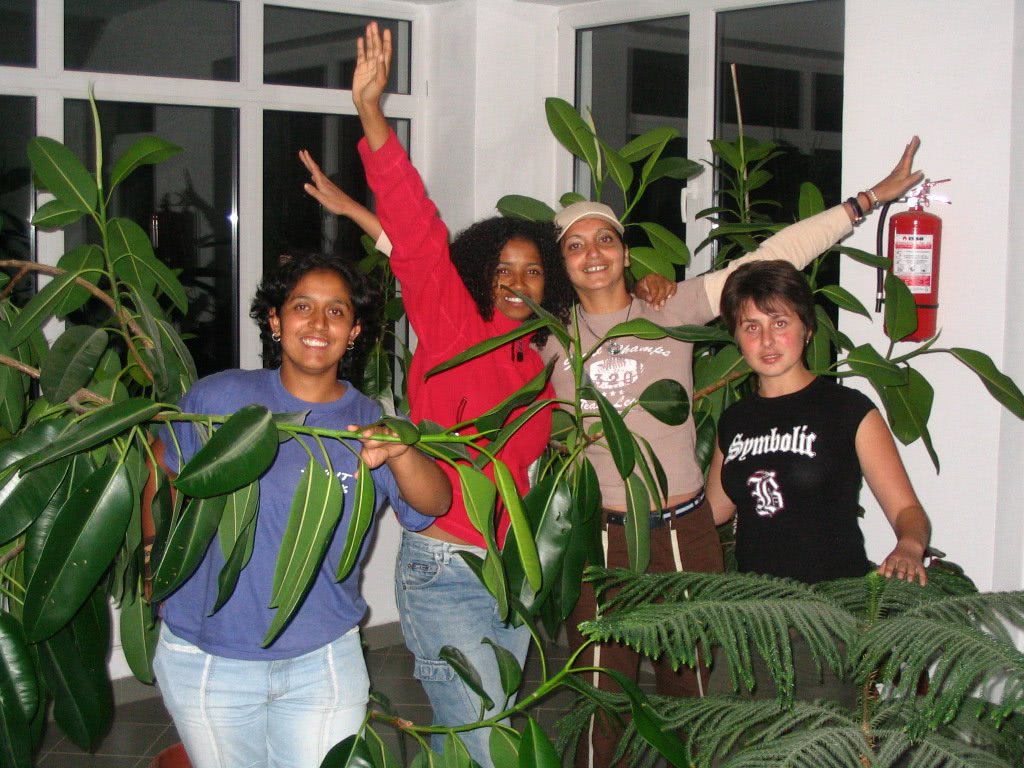 Vlahita14 17Sept2005 223