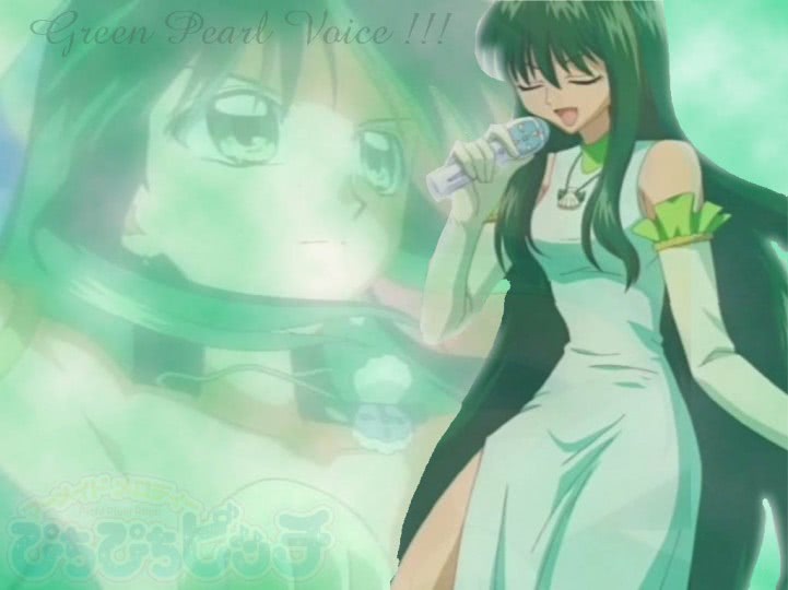 anunturi bistrita matrimoniale jpg anunturi bistrita matrimoniale