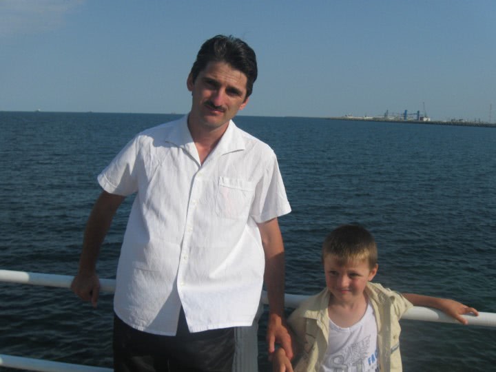 detectiv satu mare jpg detectiv satu mare