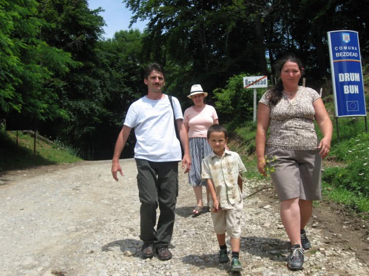 live chat cam jpg live chat cam