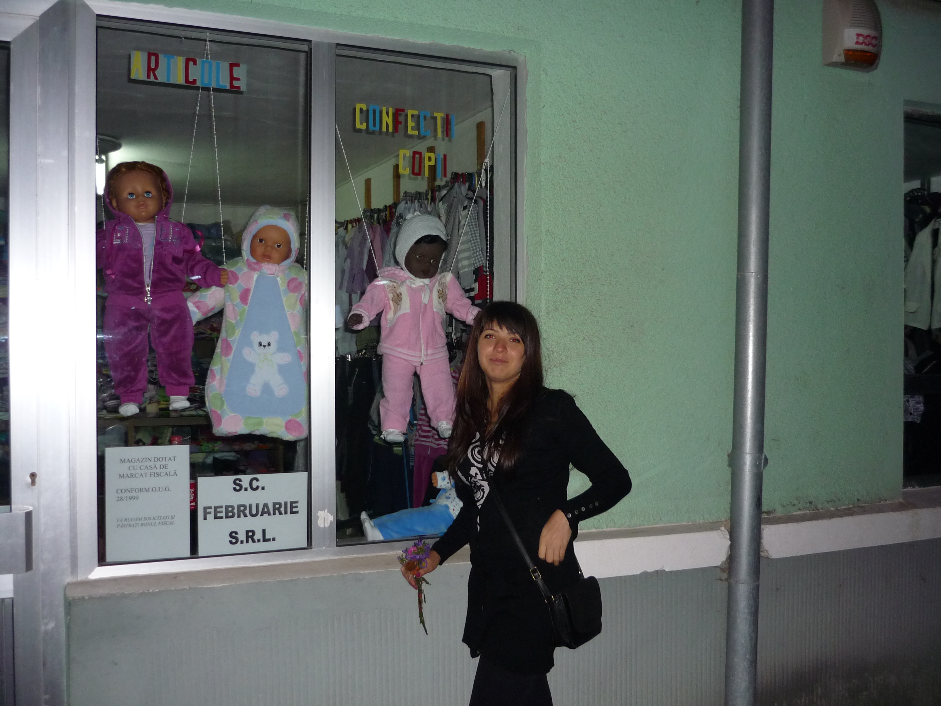 babele care se fut jpg babele care se fut