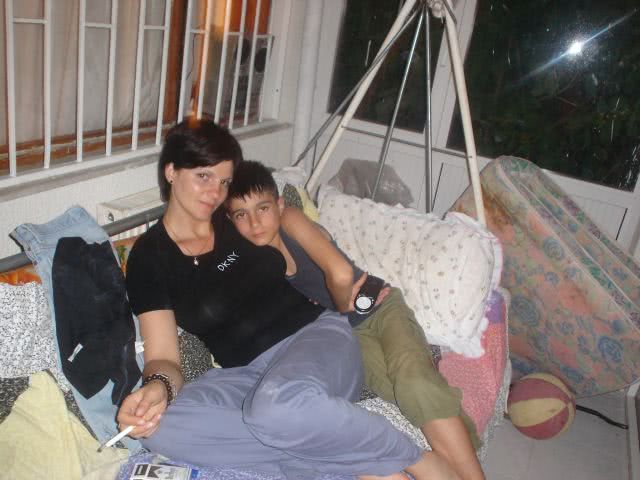 fara prezervativ jpg fara prezervativ