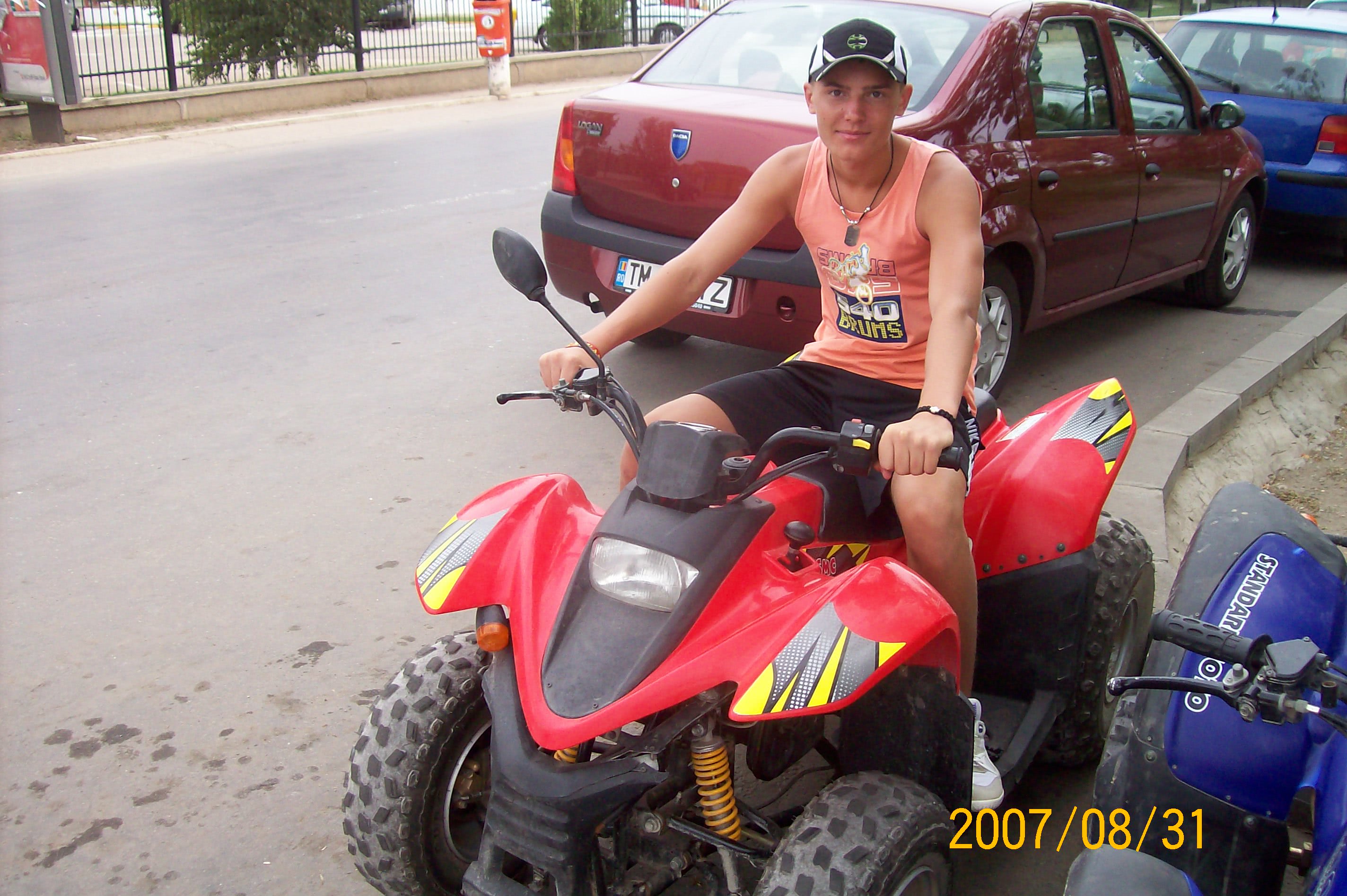 matrimoniale femei craiova gazeta de sud jpg matrimoniale femei craiova gazeta de sud