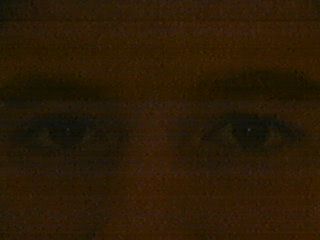 P11 28 06_22 jpg P11 28 06_22