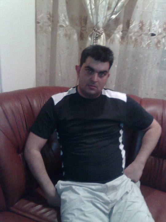 importanta sexului pentru femei