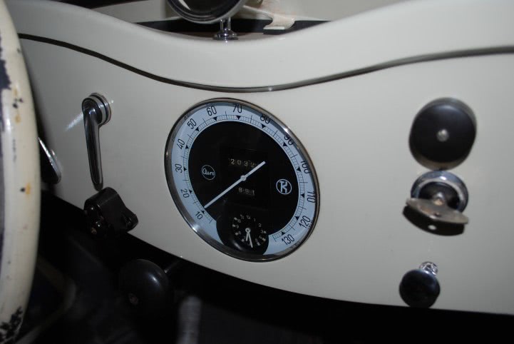 publi 24 matrimoniale turda