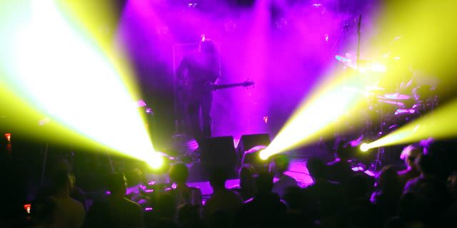 37792349 O jpg 37792349 O