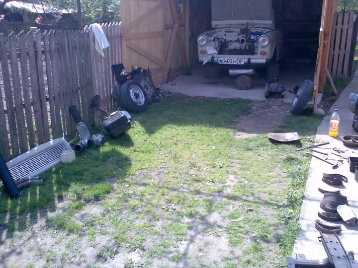 cum sa te exciti mai repede jpg cum sa te exciti mai repede