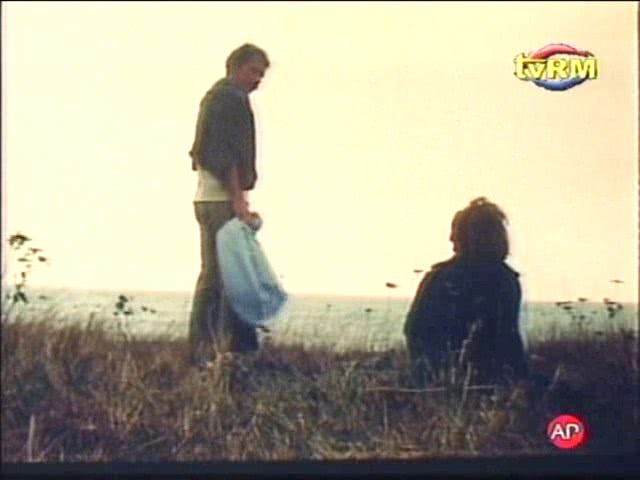 vlcsnap 2021 03 26 09h11m48s045