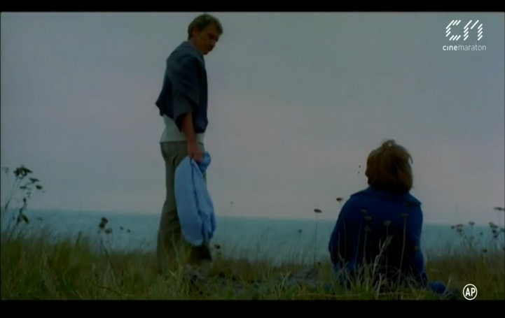 vlcsnap 2021 03 26 09h11m57s191